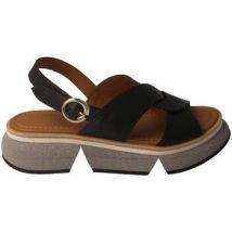 Sandales Calce -