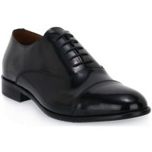 Chaussures Rogal's NERO LUX ELITE 6