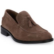 Mocassins Rogal's SABBIA PIANTA 7