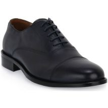 Chaussures Rogal's BLU PIANTA 2