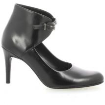 Chaussures escarpins Elizabeth Stuart Escarpins cuir