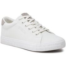 Baskets basses Big Star LL174131