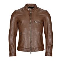 Veste Oakwood BOBBY