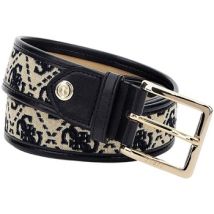 Ceinture Guess Ceinture femme Ref 59696 Multi