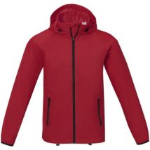 Blouson Elevate Essentials Dinlas