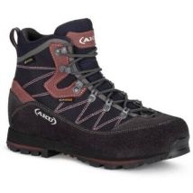 Chaussures Aku Trekker L3 Goretex