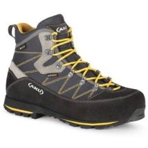 Chaussures Aku Trekker L3 Gtx