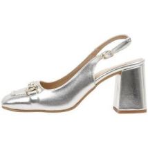 Chaussures escarpins Krack VAANA