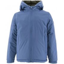 Veste JOTT Bergen
