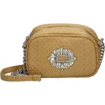 Accessoires Irene Bolsos L256
