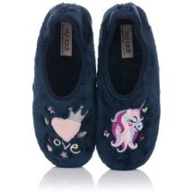 Chaussons Vulladi 5250-123