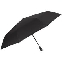 Parapluies Perletti 21756