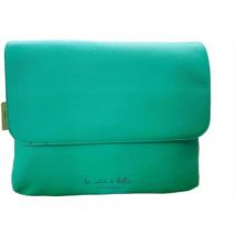 Pochette Le Pandorine -