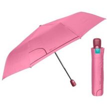Parapluies Perletti 26294