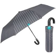 Parapluies Perletti 26346