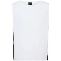 T-shirt Brvn Lack Of Inspiration