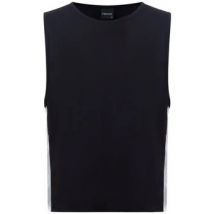 T-shirt Brvn Lack Of Inspiration