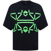 T-shirt Brvn Connection