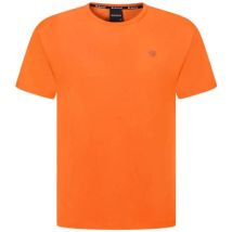 T-shirt Brvn Essentials