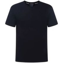 T-shirt Brvn Essentials