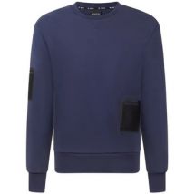 T-shirt Brvn HYBRID