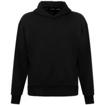 T-shirt Brvn SWALLOW