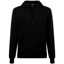 T-shirt Brvn BRAVIAN CLASSIC