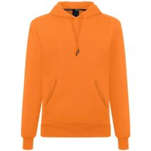 T-shirt Brvn BRAVIAN CLASSIC