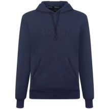 T-shirt Brvn BRAVIAN CLASSIC