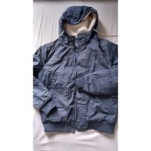 Blouson Celio Parka Celio