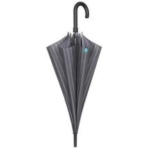 Parapluies Perletti 26345