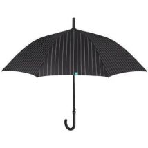 Parapluies Perletti 26345