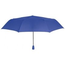 Parapluies Perletti 12310