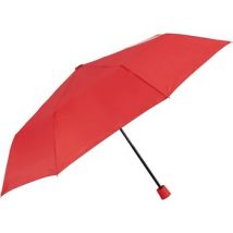 Parapluies Perletti 96005-03