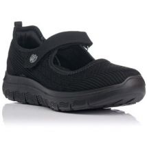 Baskets basses Laura Azaña MOCASSINS 24507