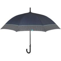 Parapluies Perletti 26342