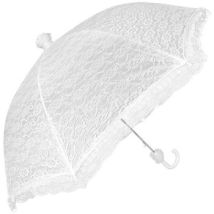 Parapluies Perletti 11228