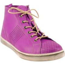 Baskets Coco & Abricot Santee-V2330A