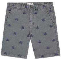 Short enfant Scalpers 37408 DUCK