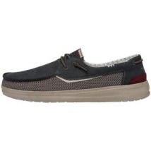 Baskets HEYDUDE 40153-4NL