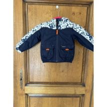 Blouson enfant Quechua Blouson