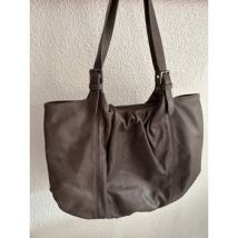 Sac à main Fuchsia Sac à main