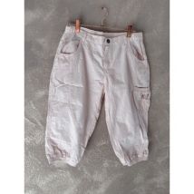 Pantalon enfant Captain Tortue Pantacourt