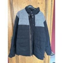 Manteau Mc Kinley Blouson