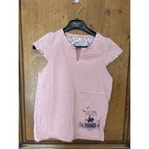 T-shirt enfant Captain Tortue T-shirt