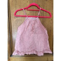 Blouses Captain Tortue Top neuf