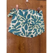 Jupes Captain Tortue Jupe short