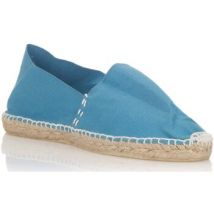 Espadrilles Pasfor ALPAR. M-1TU