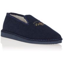 Chaussons Niagara 6800