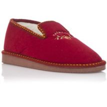 Chaussons Niagara 6800